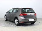 Volkswagen Golf - fotka číslo 3