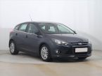 Ford Focus - fotka číslo 0