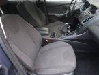 Ford Focus - fotka číslo 8