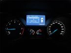 Ford Focus - fotka číslo 10
