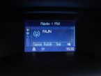 Ford Focus - fotka číslo 14