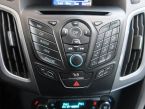 Ford Focus - fotka číslo 15