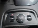 Ford Focus - fotka číslo 16