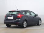 Ford Focus - fotka číslo 4