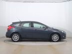 Ford Focus - fotka číslo 5