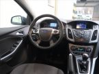 Ford Focus - fotka číslo 6