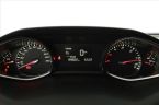 Peugeot 308 - fotka číslo 7