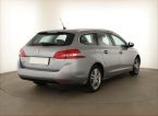 Peugeot 308 - fotka číslo 4
