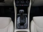 Škoda Kodiaq - fotka číslo 12