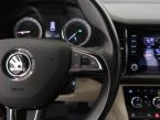 Škoda Kodiaq - fotka číslo 18
