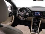 Škoda Kodiaq - fotka číslo 6