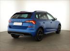 Škoda Kamiq - fotka číslo 4