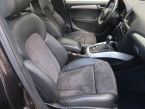Audi Q5 - fotka číslo 8