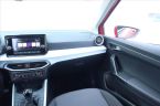 Seat Arona - fotka číslo 7