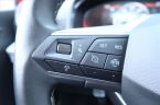 Seat Arona - fotka číslo 15