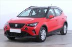 Seat Arona - fotka číslo 1
