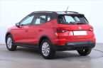 Seat Arona - fotka číslo 3