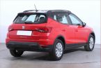 Seat Arona - fotka číslo 4