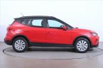Seat Arona - fotka číslo 5
