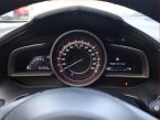 Mazda 3 - fotka číslo 8