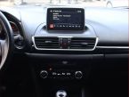 Mazda 3 - fotka číslo 9