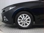 Mazda 3 - fotka číslo 11