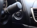 Mazda 3 - fotka číslo 14