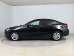 Mazda 3 - fotka číslo 2