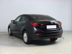 Mazda 3 - fotka číslo 3