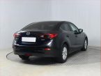 Mazda 3 - fotka číslo 4