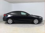 Mazda 3 - fotka číslo 5