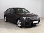BMW X4 - fotka číslo 0