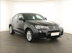 BMW X4 - fotka číslo 0