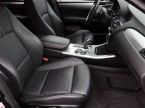 BMW X4 - fotka číslo 6