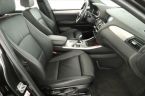 BMW X4 - fotka číslo 6