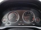BMW X4 - fotka číslo 8