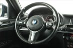 BMW X4 - fotka číslo 8
