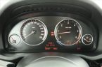 BMW X4 - fotka číslo 9
