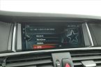 BMW X4 - fotka číslo 8