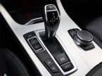 BMW X4 - fotka číslo 10