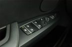 BMW X4 - fotka číslo 10