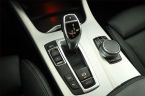 BMW X4 - fotka číslo 9