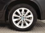 BMW X4 - fotka číslo 12