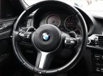 BMW X4 - fotka číslo 13