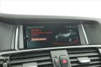 BMW X4 - fotka číslo 14