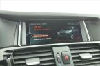 BMW X4 - fotka číslo 13