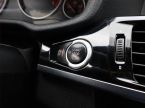 BMW X4 - fotka číslo 15