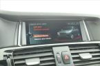 BMW X4 - fotka číslo 15