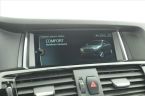 BMW X4 - fotka číslo 14