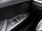 BMW X4 - fotka číslo 16
